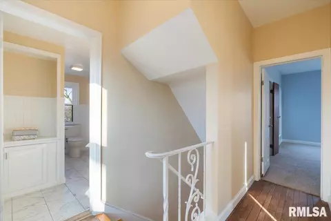920 12th Ave, Moline, IL 61265 photo 38