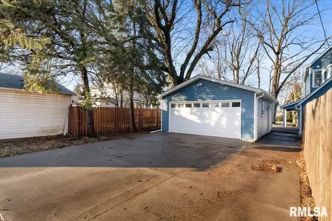 920 12th Ave, Moline, IL 61265 photo 56
