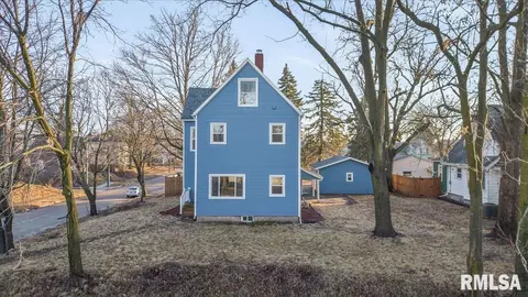 920 12th Ave, Moline, IL 61265 photo 2
