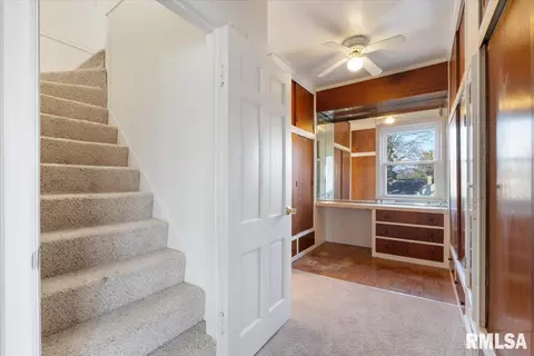 920 12th Ave, Moline, IL 61265 photo 33