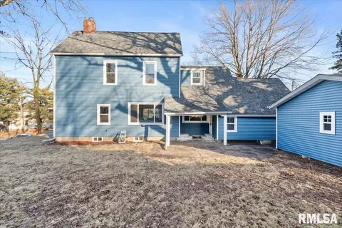 920 12th Ave, Moline, IL 61265 photo 48