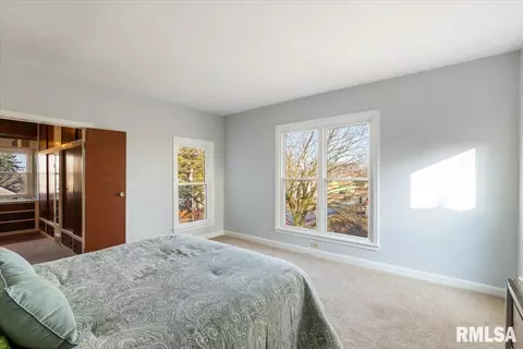 920 12th Ave, Moline, IL 61265 photo 31