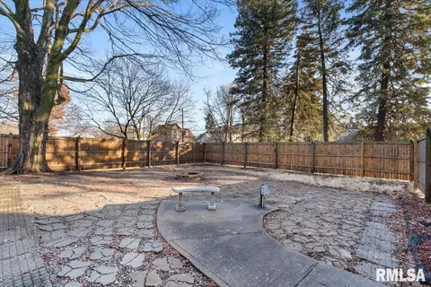 920 12th Ave, Moline, IL 61265 photo 51