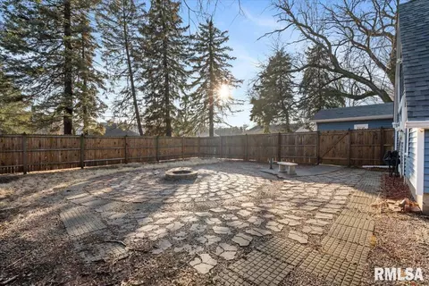 920 12th Ave, Moline, IL 61265 photo 52