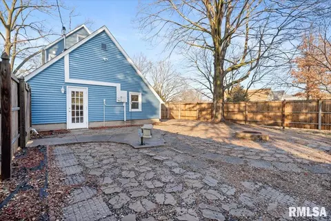 920 12th Ave, Moline, IL 61265 photo 50