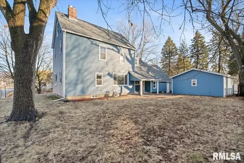 920 12th Ave, Moline, IL 61265 photo 47