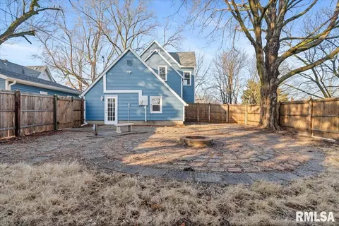 920 12th Ave, Moline, IL 61265 photo 54