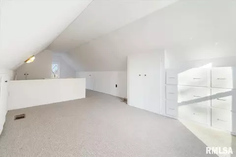 920 12th Ave, Moline, IL 61265 photo 40