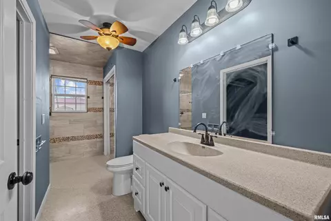 334 E Durant St, Walcott, IA 52773 photo 19