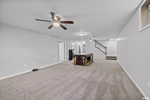 334 E Durant St, Walcott, IA 52773 photo 21