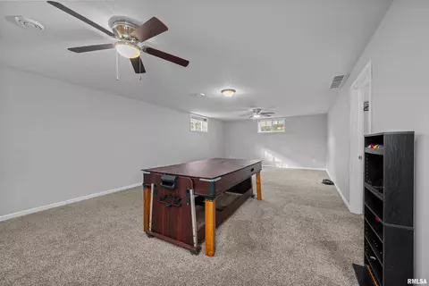 334 E Durant St, Walcott, IA 52773 photo 22