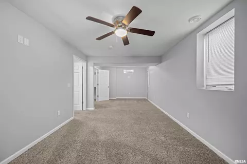 334 E Durant St, Walcott, IA 52773 photo 26