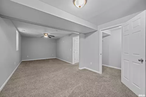 334 E Durant St, Walcott, IA 52773 photo 25