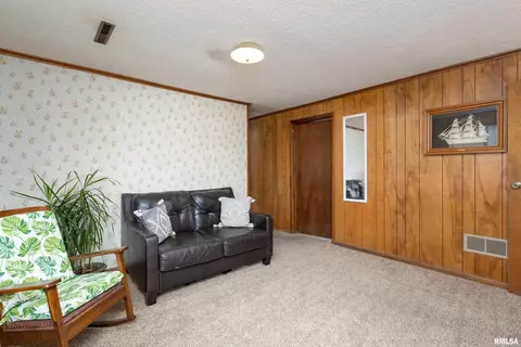 32 Park Ave, Park View, IA 52748 photo 22