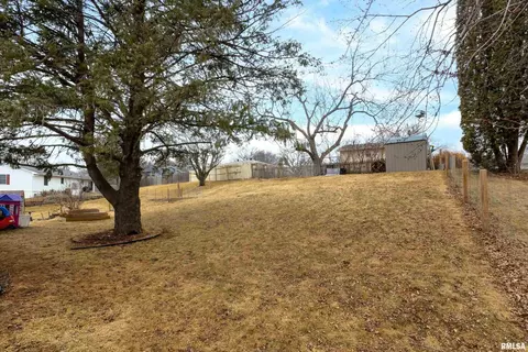 32 Park Ave, Park View, IA 52748 photo 26