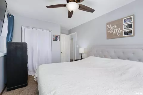 32 Park Ave, Park View, IA 52748 photo 18
