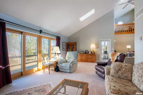 735 Crestwood Dr, Marion, IL 62959 photo 29