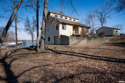 735 Crestwood Dr, Marion, IL 62959 photo 43
