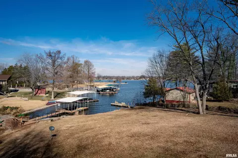 735 Crestwood Dr, Marion, IL 62959 photo 39