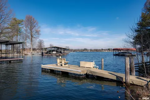 735 Crestwood Dr, Marion, IL 62959 photo 45