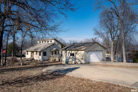 735 Crestwood Dr, Marion, IL 62959 photo 49