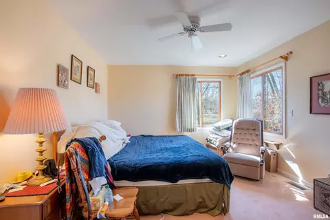 735 Crestwood Dr, Marion, IL 62959 photo 18