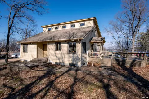 735 Crestwood Dr, Marion, IL 62959 photo 41