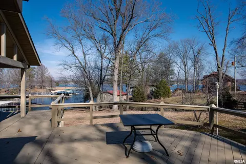 735 Crestwood Dr, Marion, IL 62959 photo 40