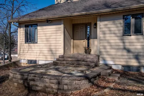 735 Crestwood Dr, Marion, IL 62959 photo 42