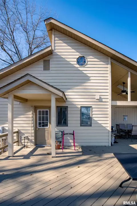 735 Crestwood Dr, Marion, IL 62959 photo 37