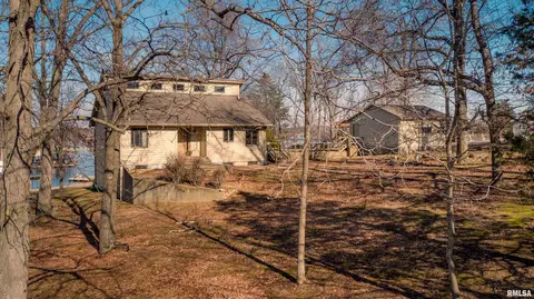 735 Crestwood Dr, Marion, IL 62959 photo 11
