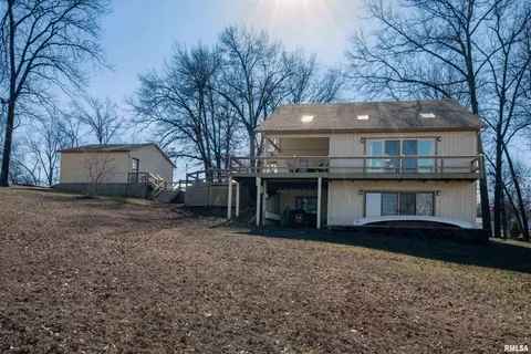 735 Crestwood Dr, Marion, IL 62959 photo 44
