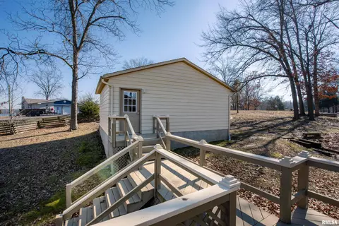 735 Crestwood Dr, Marion, IL 62959 photo 35