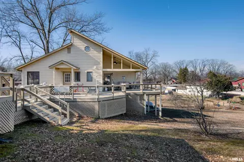 735 Crestwood Dr, Marion, IL 62959 photo 47