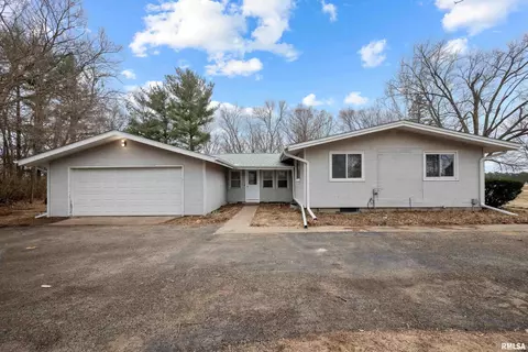 6909 Wilmont Rd, Erie, IL 61250