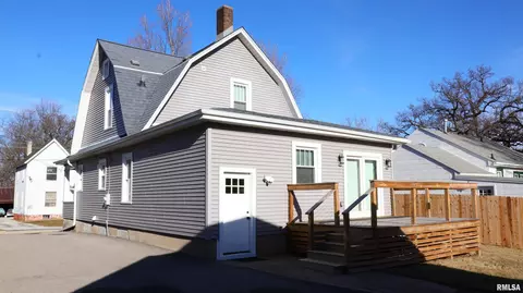 105 Prospect St, Morrison, IL 61270 photo 4