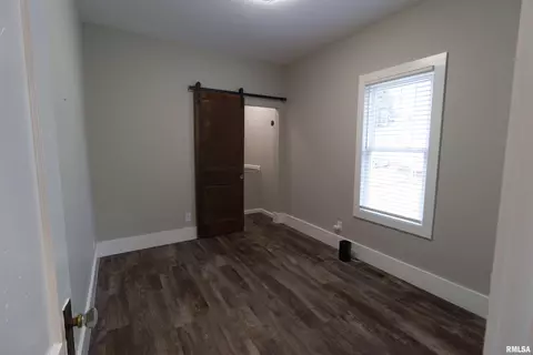 105 Prospect St, Morrison, IL 61270 photo 12