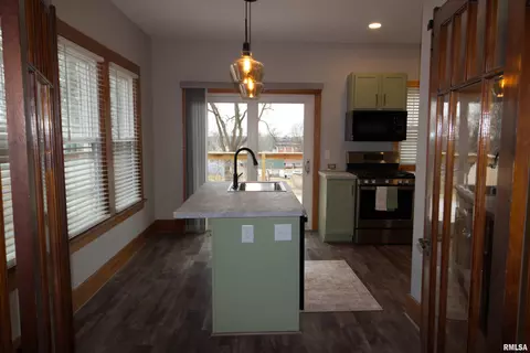 105 Prospect St, Morrison, IL 61270 photo 15