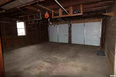 105 Prospect St, Morrison, IL 61270 photo 30