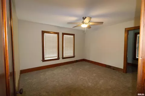 105 Prospect St, Morrison, IL 61270 photo 22