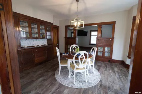 105 Prospect St, Morrison, IL 61270 photo 11