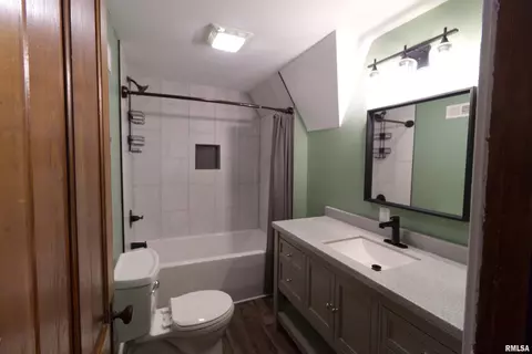 105 Prospect St, Morrison, IL 61270 photo 25