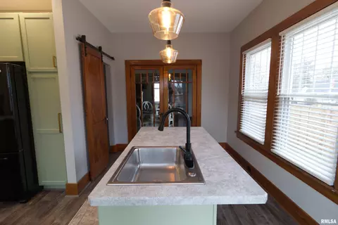 105 Prospect St, Morrison, IL 61270 photo 18