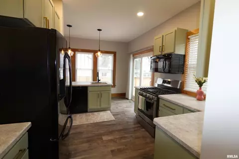 105 Prospect St, Morrison, IL 61270 photo 20