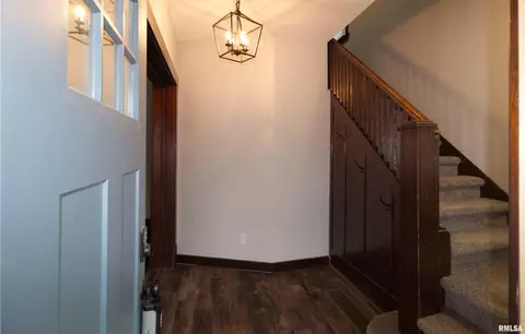 105 Prospect St, Morrison, IL 61270 photo 7