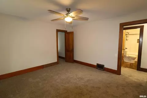 105 Prospect St, Morrison, IL 61270 photo 23