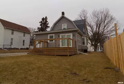 105 Prospect St, Morrison, IL 61270 photo 5