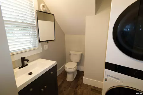 105 Prospect St, Morrison, IL 61270 photo 14