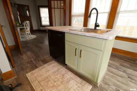 105 Prospect St, Morrison, IL 61270 photo 19