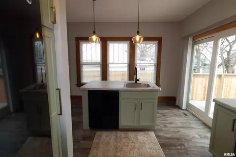 105 Prospect St, Morrison, IL 61270 photo 21